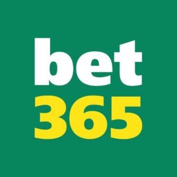 bet365 Payment Methods, Currencies & Limits Overview .